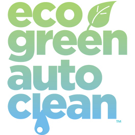 eco_FIN_green_blue