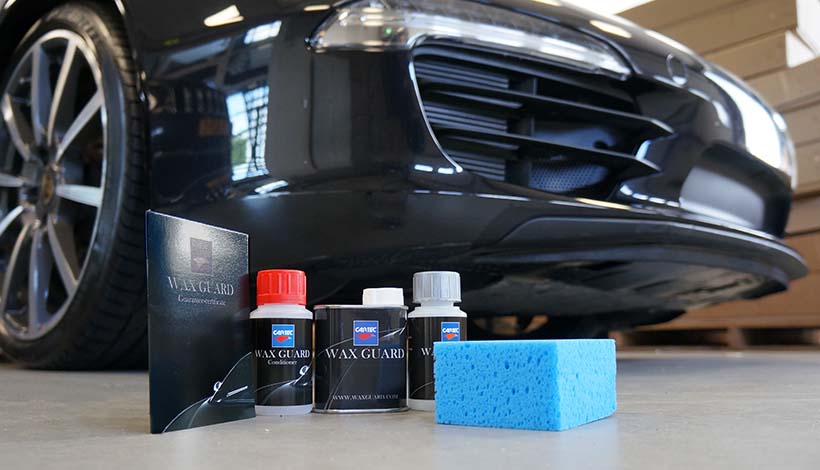 waxguard_inarticle